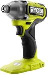 RYOBI ONE+ HP 18V Brushless Cordles