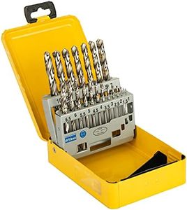 DEWALT DT5