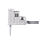 Hunter Sprinkler WRFCLIK Wireless Rain/Freeze-Clik Sensor System