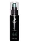 Paul Mitchell Awapuhi Styling Treatment Oil 100ml