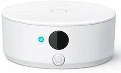 Nintendo NFC Reader/Writer Accessor