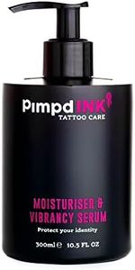 PimpdINK M