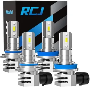RCJ 9005/H