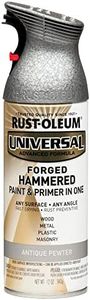 Rust-Oleum