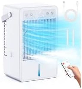 Portable A