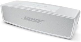 Bose Sound