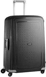 Samsonite 
