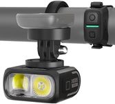 Magicshine HORI1300S Bike Headlight