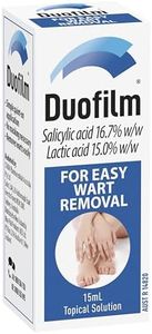 Duofilm So