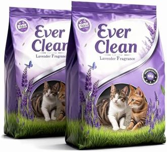 Ever Clean
