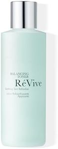 RéVive Bal