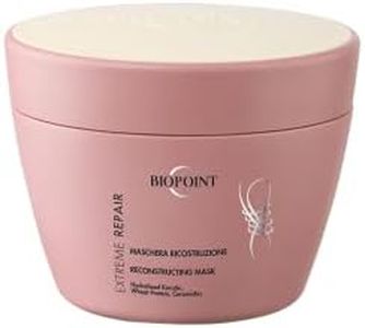 Biopoint H