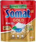 Somat Gold