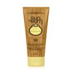 Sun Bum Sunscreens