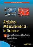 Arduino Measurements in Science: Ad