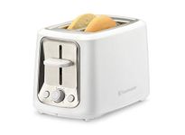 Toastmaster Toaster