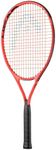 HEAD Radical 27 Tennis Racket