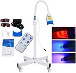 3 Colors Teeth Whitening Machine LE