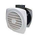 BV Wall Ventilation Exhaust Fan for