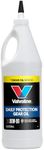 Valvoline High Performance SAE 80W-