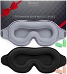 Sleep Mask