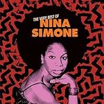 Very Best Of Nina Simone - Limited 