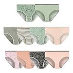 Jessica Simpson Girls Underwear Set