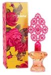 Betsey Johnson Perfumes For Women