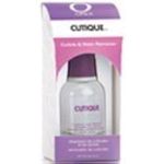 Orly Cutique Cuticle Remover-0.6 oz