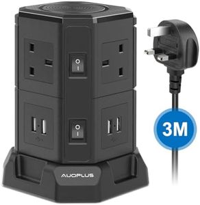 3M Tower E