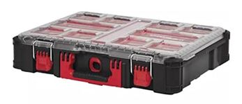 Milwaukee 4932464082 932464082 PACKOUT Organiser Case