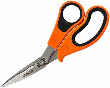 Gerber Vital Take-A-Part Shears [31-002747]