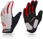 Arltb Bike Gloves Bicycle Cycling B