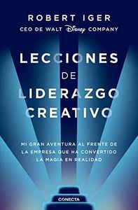 Lecciones 