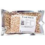 Snack Pine Nuts