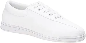 Easy Spirit AP2 Womens Oxford 7 E U