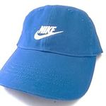 Nike Toddler Embroided Baseball Hat
