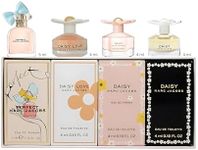 Marc Jacobs Perfume for Women Gift 