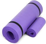 CAP Barbell High Density Exercise Y