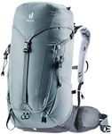 deuter Women's Trail 28 SL Hiking Backpack