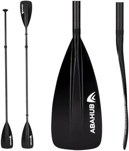 Abahub 1 x