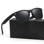 Uv400 Sunglasses Price