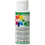 Delta Acrylic Paint, 2 oz