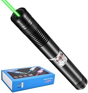 Rechargeab