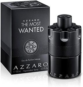 Azzaro The