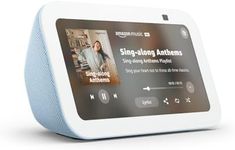 Amazon Echo Show 5 (3rd Gen, 2023 r