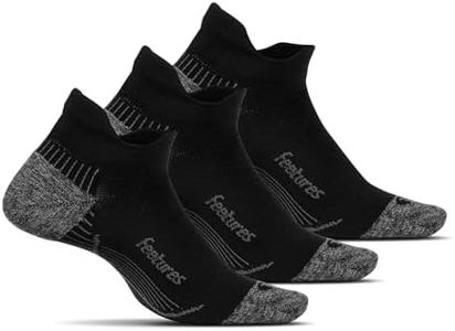 Feetures P