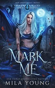Mark Me (I
