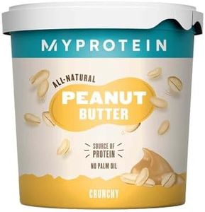 MyProtein 