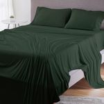 Bedgear Dri-Tec Sheet Set – Moistur